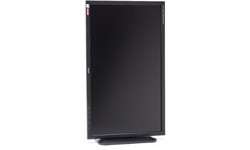 Iiyama G-Master Red Eagle GB2488HSU-B2