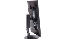 Iiyama G-Master Red Eagle GB2488HSU-B2