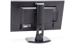 Iiyama G-Master Red Eagle GB2488HSU-B2