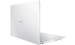 Asus F205TA-FD0065TS
