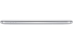 Asus F205TA-FD0065TS