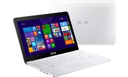 Asus F205TA-FD0065TS