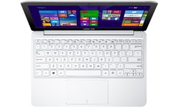 Asus F205TA-FD0065TS