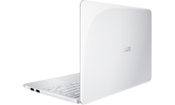 Asus F205TA-FD0065TS