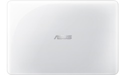 Asus F205TA-FD0065TS