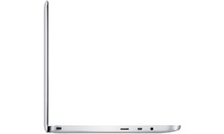 Asus F205TA-FD0065TS