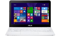 Asus F205TA-FD0065TS