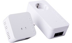 Devolo dLan 550 WiFi Starter kit