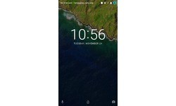 Huawei Nexus 6P 64GB Gold