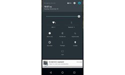 Huawei Nexus 6P 64GB Gold