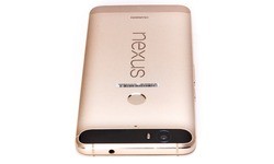 Huawei Nexus 6P 64GB Gold