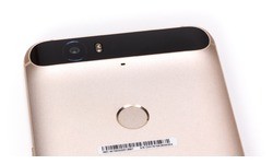 Huawei Nexus 6P 64GB Gold
