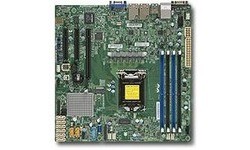 SuperMicro X11SSH-F
