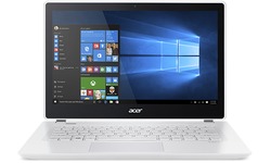 Acer Aspire V3-372-55AM