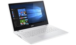 Acer Aspire V3-372-55AM