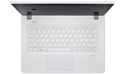 Acer Aspire V3-372-55AM