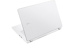 Acer Aspire V3-372-55AM
