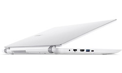 Acer Aspire V3-372-55AM