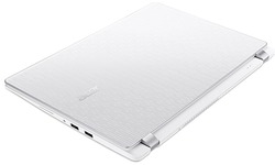 Acer Aspire V3-372-55AM