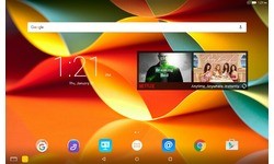 Lenovo Yoga Tablet 3 Pro 10