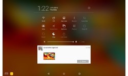Lenovo Yoga Tablet 3 Pro 10