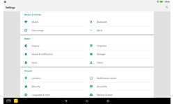 Lenovo Yoga Tablet 3 Pro 10