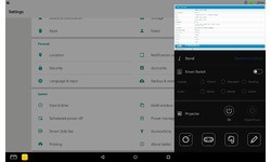Lenovo Yoga Tablet 3 Pro 10