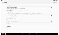 Lenovo Yoga Tablet 3 Pro 10
