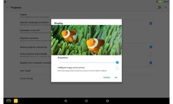 Lenovo Yoga Tablet 3 Pro 10