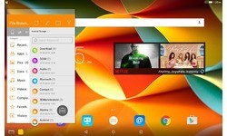 Lenovo Yoga Tablet 3 Pro 10