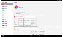 Lenovo Yoga Tablet 3 Pro 10