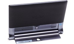 Lenovo Yoga Tablet 3 Pro 10