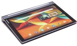 Lenovo Yoga Tablet 3 Pro 10