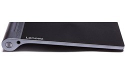 Lenovo Yoga Tablet 3 Pro 10