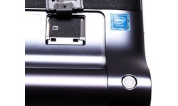 Lenovo Yoga Tablet 3 Pro 10