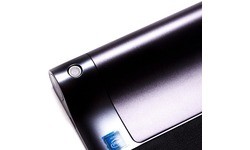 Lenovo Yoga Tablet 3 Pro 10