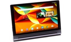 Lenovo Yoga Tablet 3 Pro 10