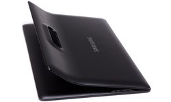 Samsung Galaxy View WiFi Black
