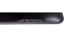 Samsung Galaxy View WiFi Black
