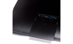 Samsung Galaxy View WiFi Black