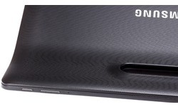 Samsung Galaxy View WiFi Black