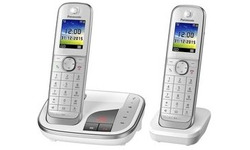 Panasonic KX-TGJ322GW