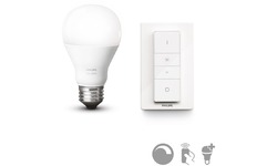 Philips Hue White Starter kit