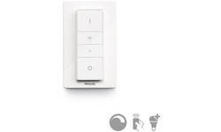 Philips Hue Funk-Dimmer