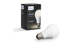 Philips Hue White