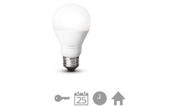 Philips Hue White