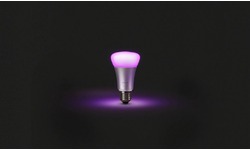 Philips Hue Starter kit