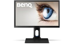 BenQ BL2420Z