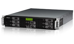 Thecus N8880U-10G