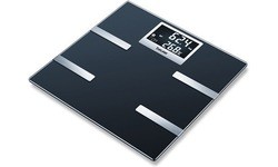 Beurer BF700